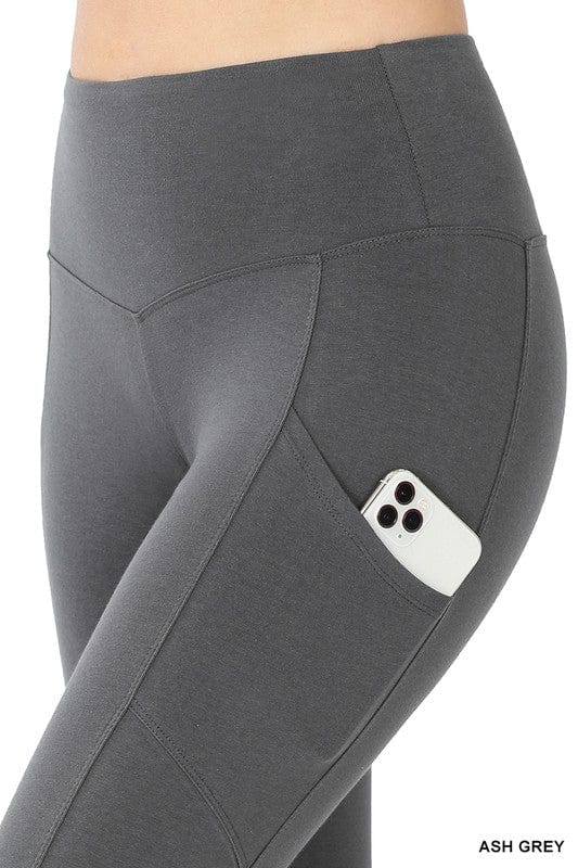 Amazon.com: Yoga Pants Cotton Womens Track Pants Leggings with Pockets for  Women Butt Lift Cropped Leggings Waist Training Leggings for Women 5 and  Under Items for Women Clearance Items for Women :