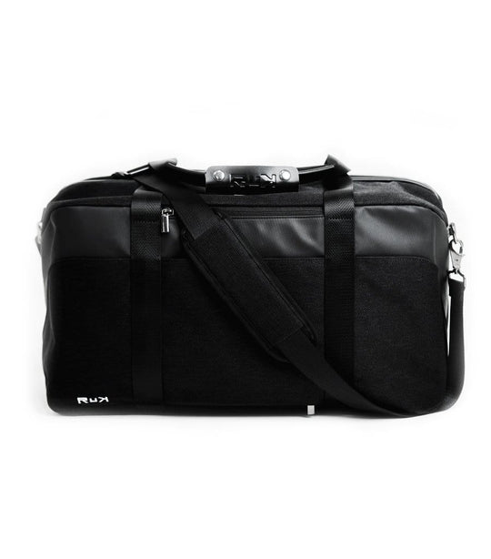 RuK Backpacks PRE-ORDER Limitless Duffle Pack 40L